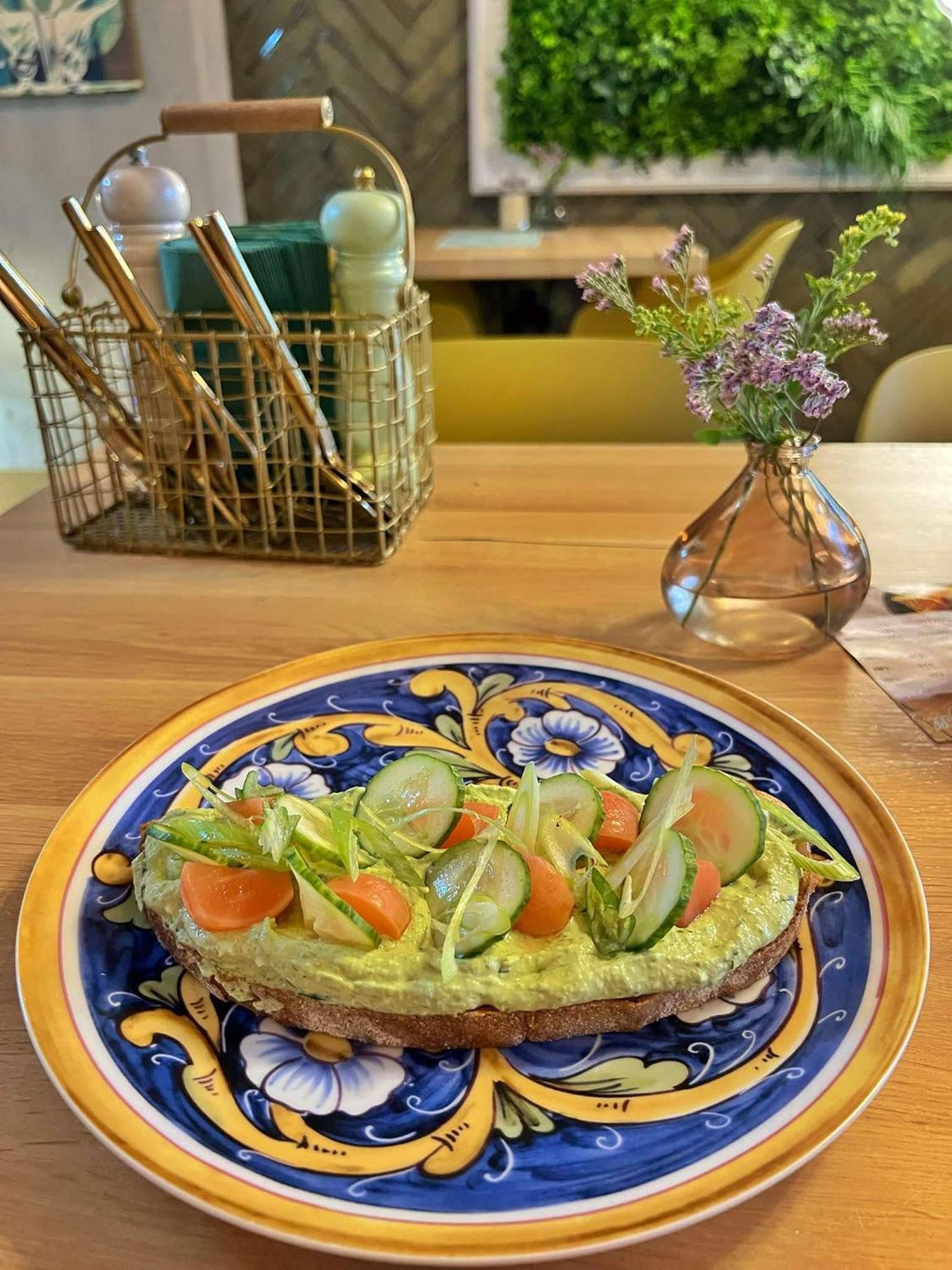 Blue Bell Penzion Košice Εξωτερικό φωτογραφία